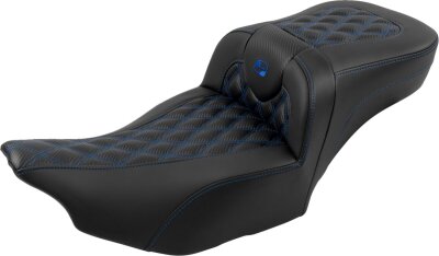 Seat Roadsofa Flhx/fltr 23-up