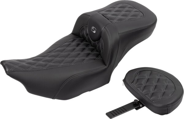 Seat Roadsofa Flhx/fltr 23-up