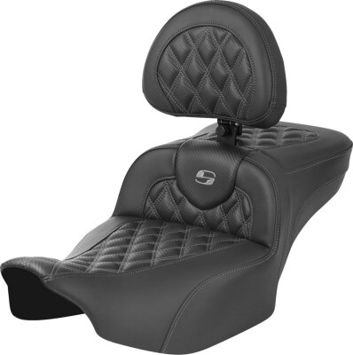 Seat Roadsofa Flhx/fltr 23-up