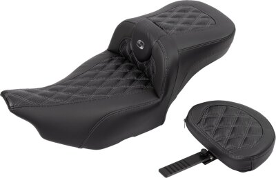 Seat Roadsofa Flhx/fltr 23-up