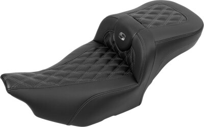 Seat Roadsofa Flhx/fltr 23-up