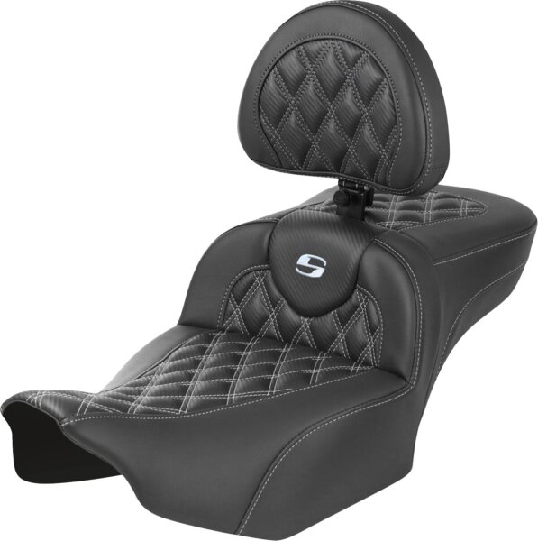 Seat Roadsofa Flhx/fltr 23-up