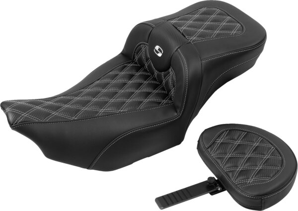Seat Roadsofa Flhx/fltr 23-up