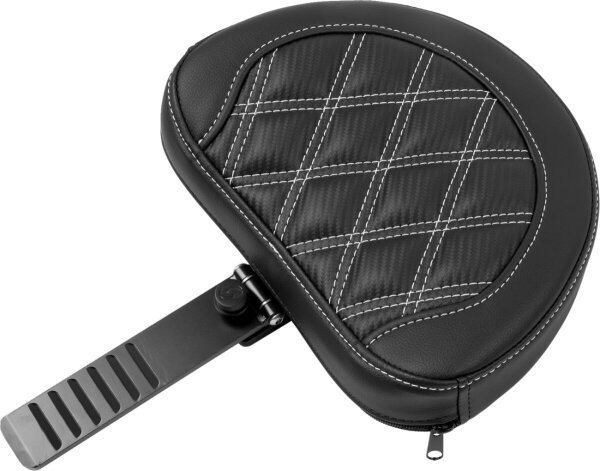 Seat Roadsofa Flhx/fltr 23-up
