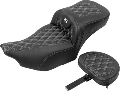 Seat Roadsofa Flhx/fltr 23-up