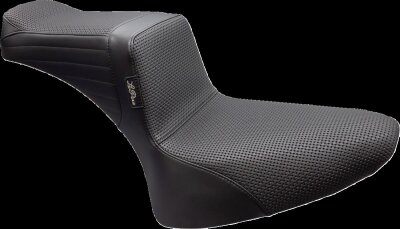 Seat Tailwhip Basket Weave 84-