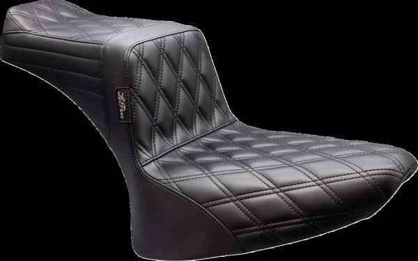 Seat Tailwhip Double Diamond 8