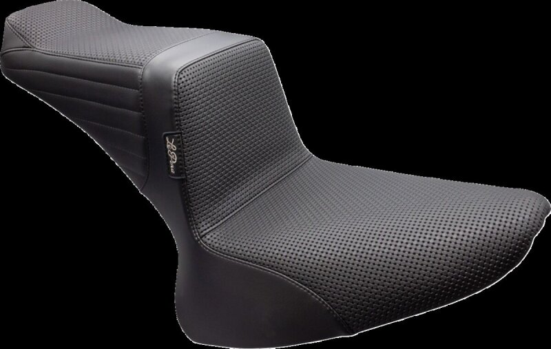 Seat Tailwhip Basket Weave 00-