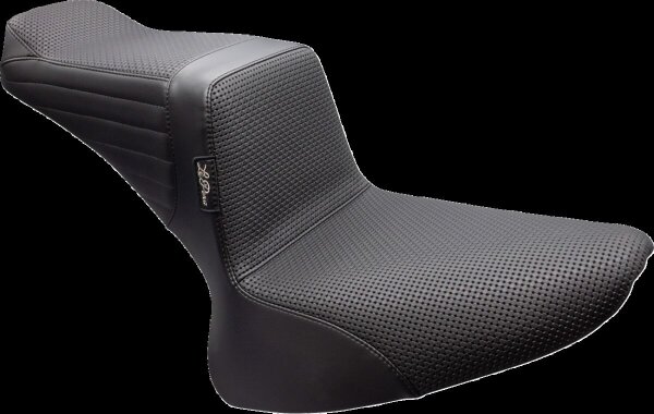 Seat Tailwhip Basket Weave 00-