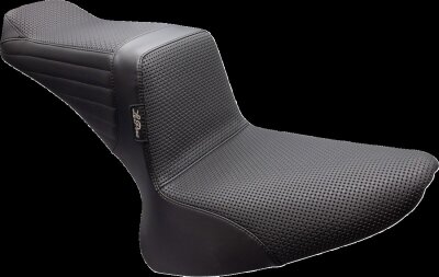 Seat Tailwhip Basket Weave 00-