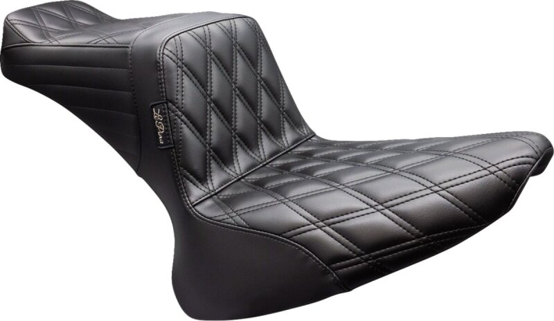 Seat Tailwhip Double Diamond 0