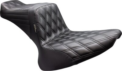 Seat Tailwhip Double Diamond 0