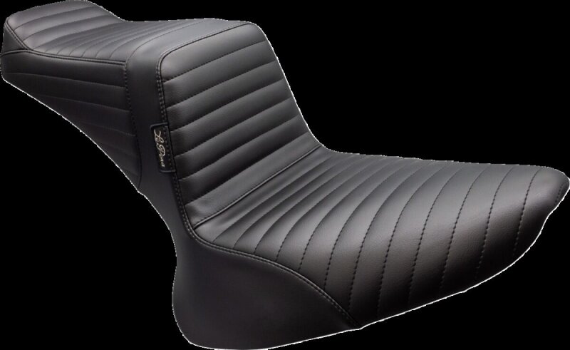 Seat Tailwhip Pleated 00-07 Fx