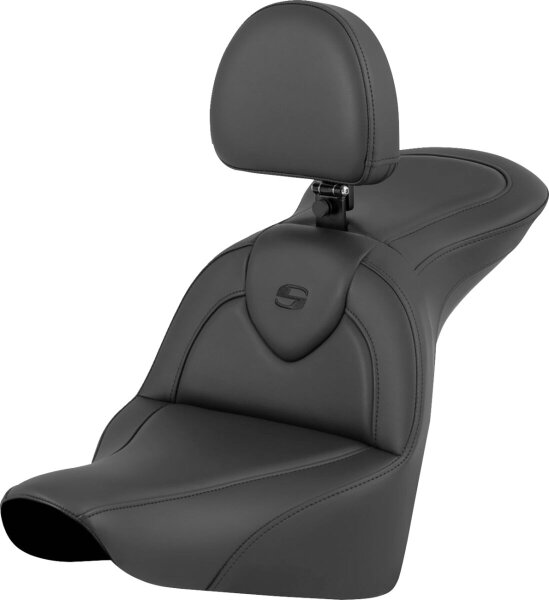 Seat Roadsofa Flfb/fxbr 18-up