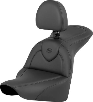 Seat Roadsofa Flfb/fxbr 18-up