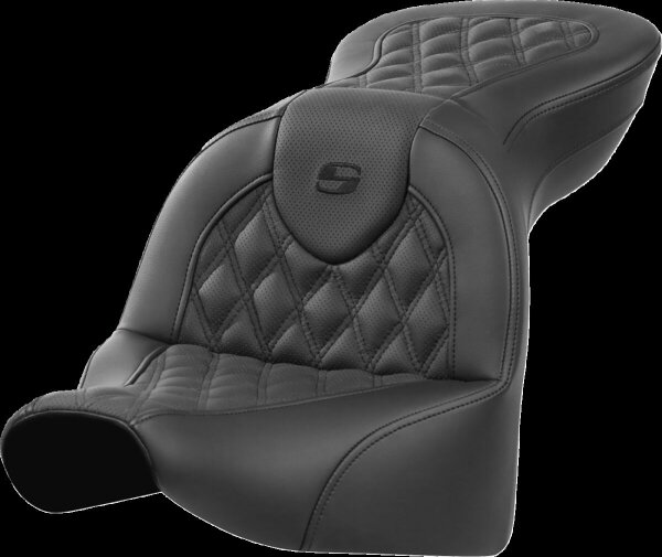 Seat Roadsofa Ls