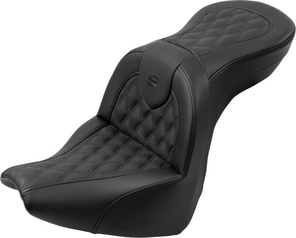 Seat Roadsofa Ls W/br