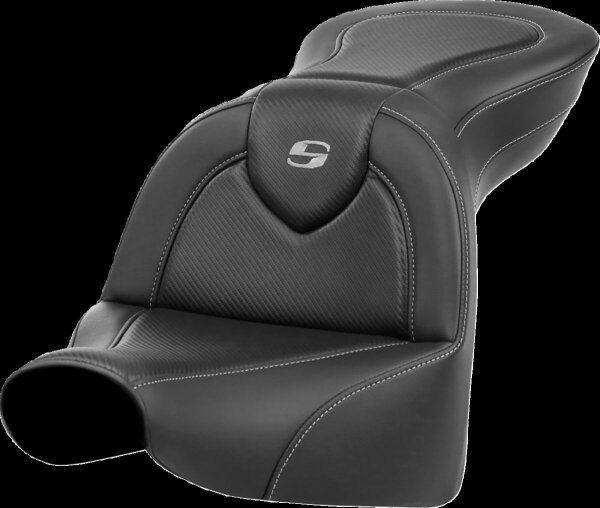 Seat Roadsofa Cf