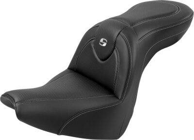 Seat Roadsofa Cf W/br