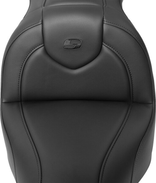 Seat Roadsofa