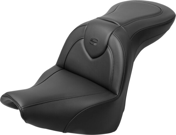 Seat Roadsofa W/br