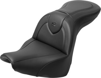 Seat Roadsofa W/br
