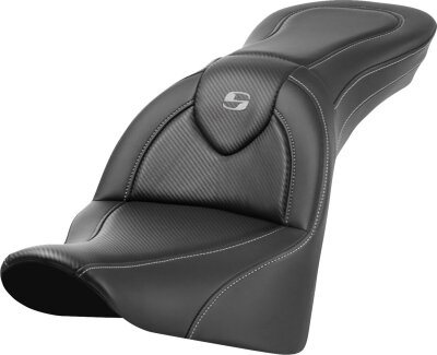 Seat Roadsofa - Flhc/flde 18-u