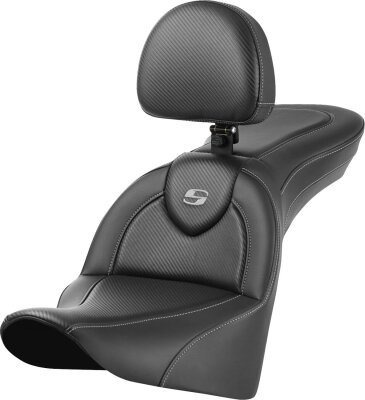 Seat Roadsofa - Flhc/flde 18-u