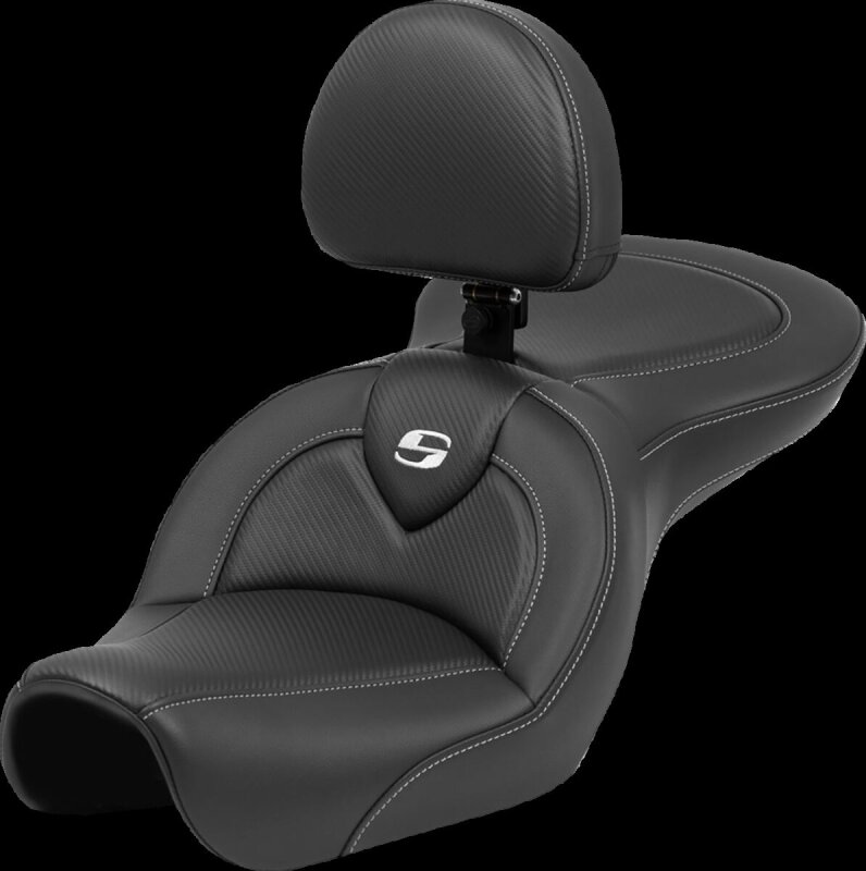 Seat Roadsofa Cf W/br Fxd