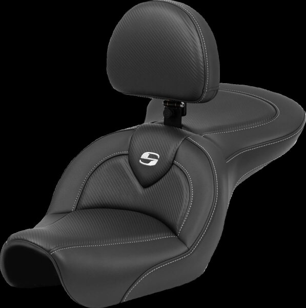 Seat Roadsofa Cf W/br Fxd