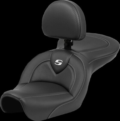 Seat Roadsofa Cf W/br Fxd