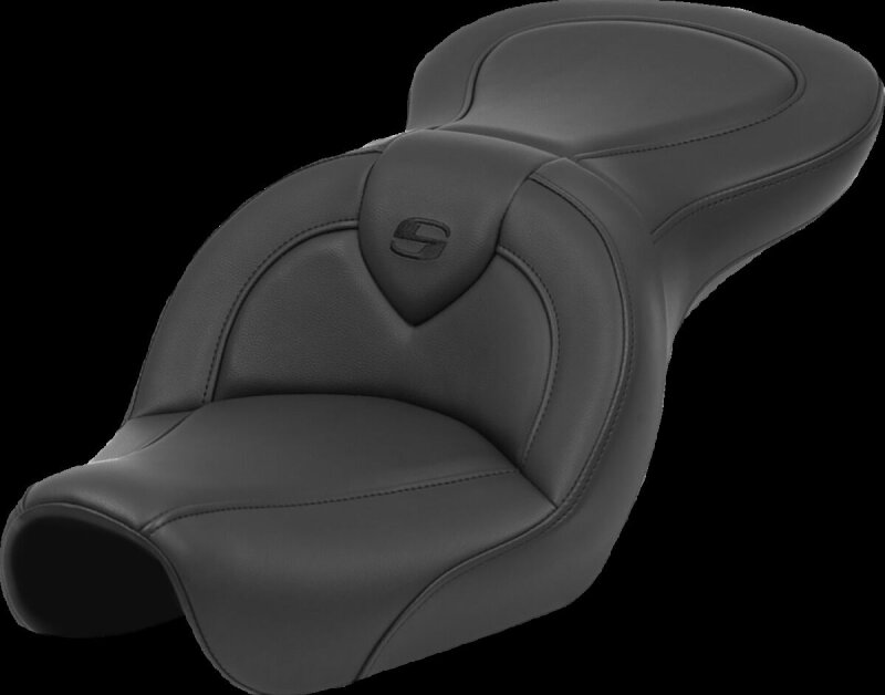 Seat Roadsofa Fxd