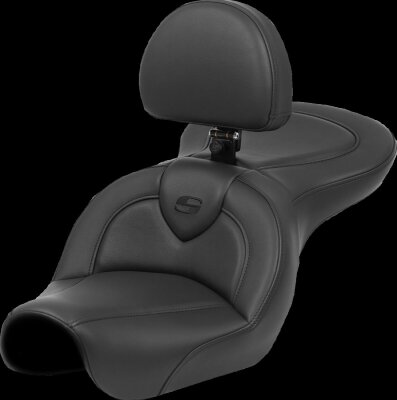 Seat Roadsofa W/br Fxd