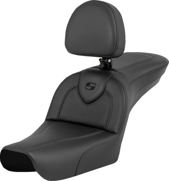 Seat Roadsofa W/br Fxdwg 04-05
