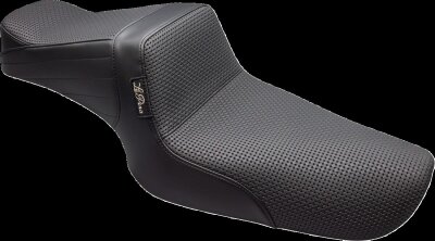 Seat Tailwhip Basket Weave 82-