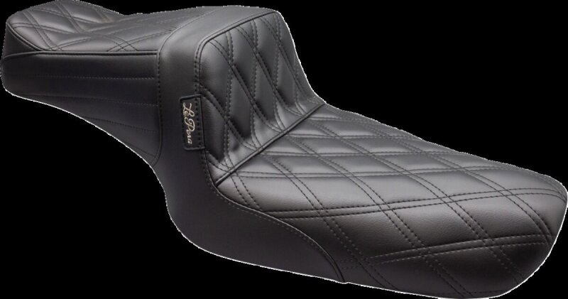 Seat Tailwhip Double Diamond 8
