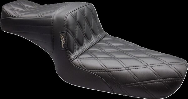 Seat Tailwhip Double Diamond 8