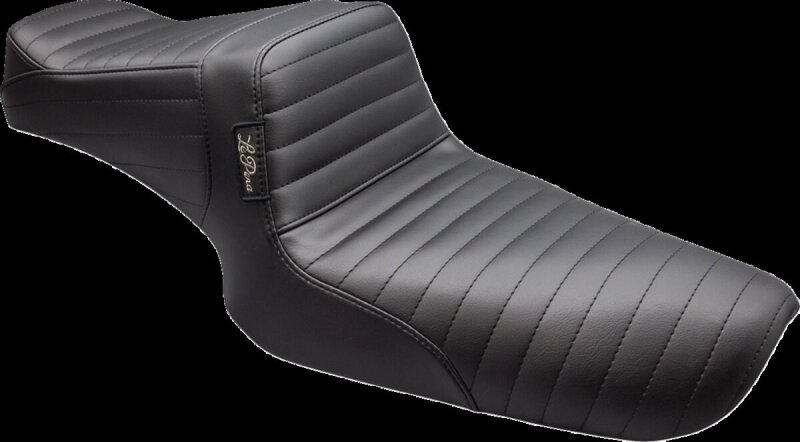 Seat Tailwhip Pleated 82-03 Xl