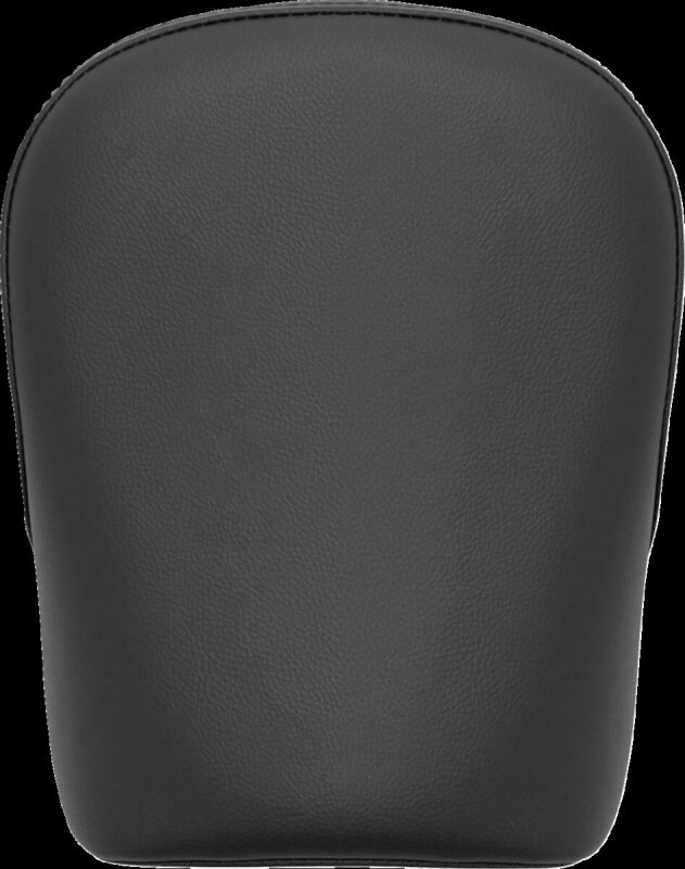 Pillion Xl