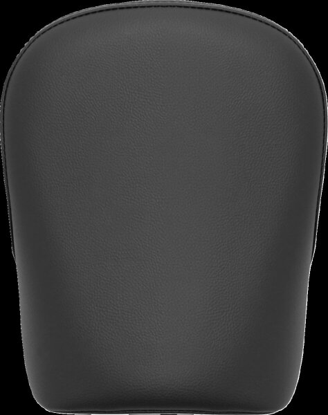 Pillion Xl