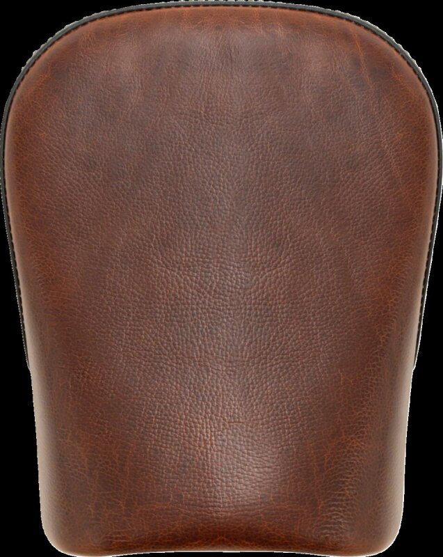 Pillion Lariat Xl