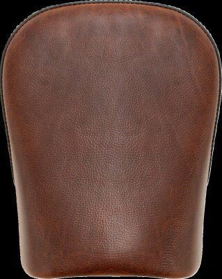 Pillion Lariat Xl