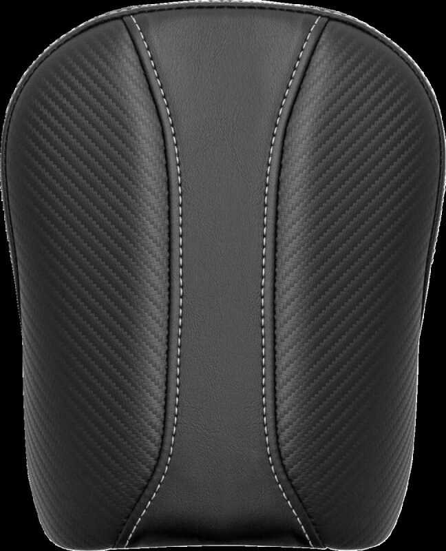 Pillion Dominator Xl