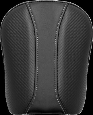 Pillion Dominator Xl