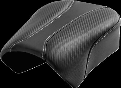 Pillion Dominator Xl