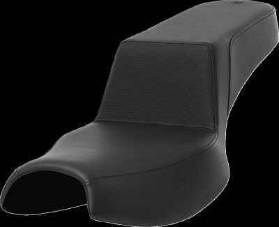 Seat Step Up Gripper Ext Rch
