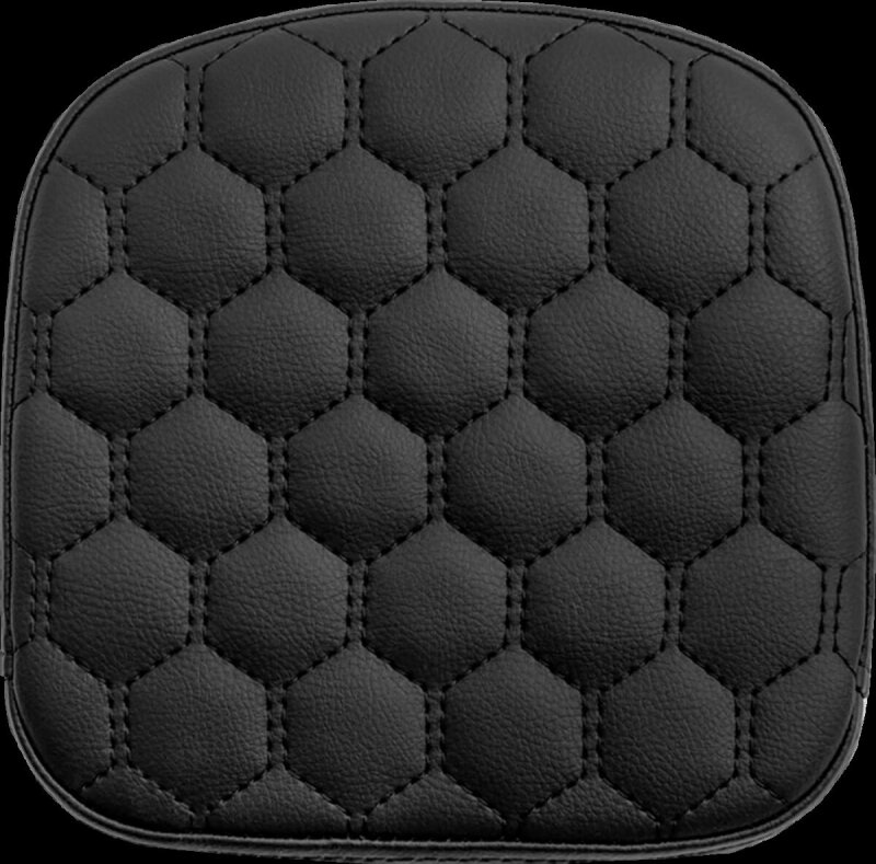 Pad Sissy Hc Black