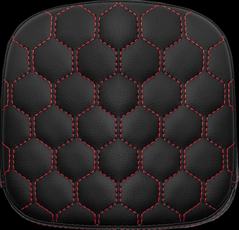 Pad Sissy Hc Red