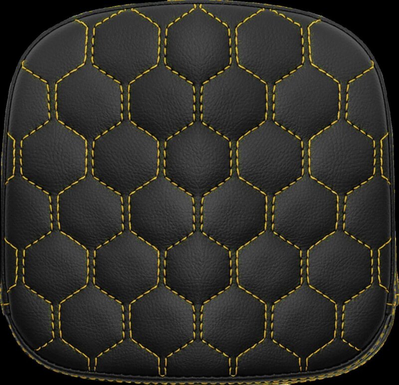 Pad Sissy Hc Gold