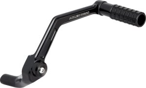 Brake Arm Speedliner Black